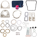 ATS LCT1000 6 speed Stage 7 Rebuild kit